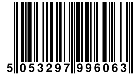 5 053297 996063