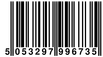 5 053297 996735