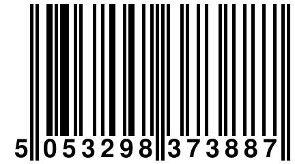 5 053298 373887
