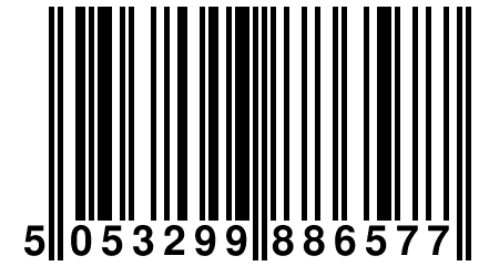 5 053299 886577