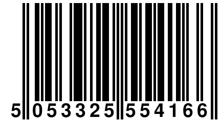 5 053325 554166