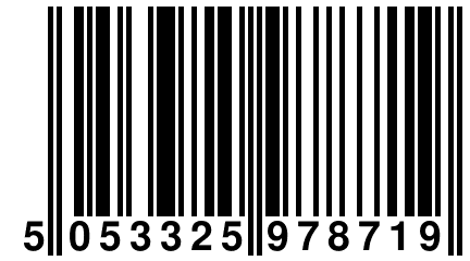 5 053325 978719