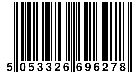 5 053326 696278