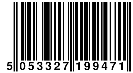 5 053327 199471