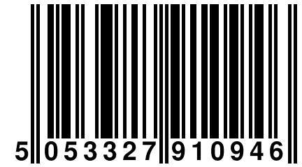 5 053327 910946
