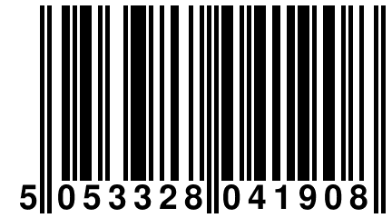 5 053328 041908