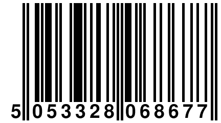 5 053328 068677