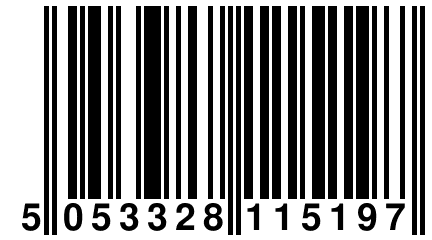 5 053328 115197