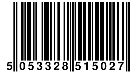 5 053328 515027