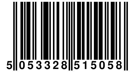 5 053328 515058