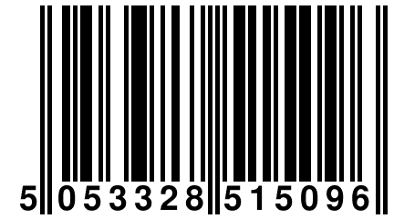 5 053328 515096