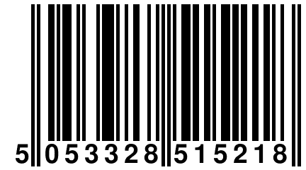 5 053328 515218