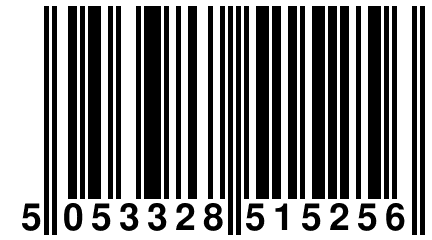 5 053328 515256