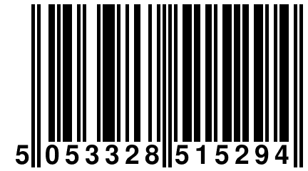 5 053328 515294