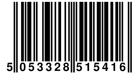 5 053328 515416