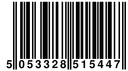 5 053328 515447