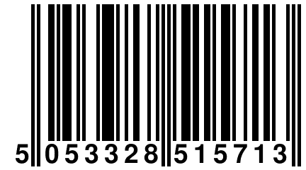 5 053328 515713