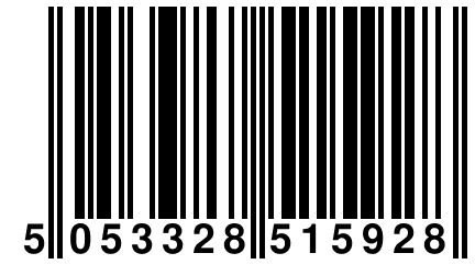 5 053328 515928