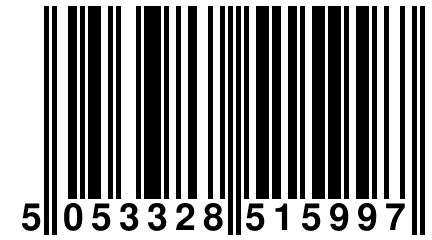 5 053328 515997