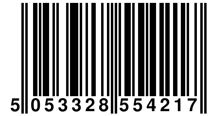 5 053328 554217
