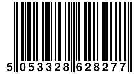 5 053328 628277
