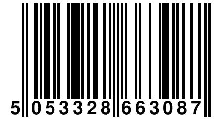5 053328 663087