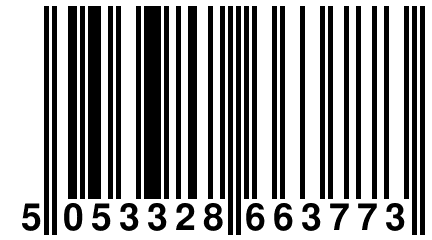 5 053328 663773