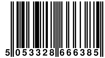 5 053328 666385