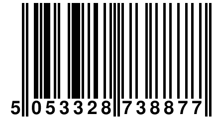 5 053328 738877