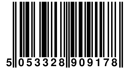 5 053328 909178