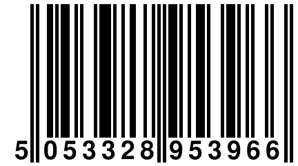 5 053328 953966