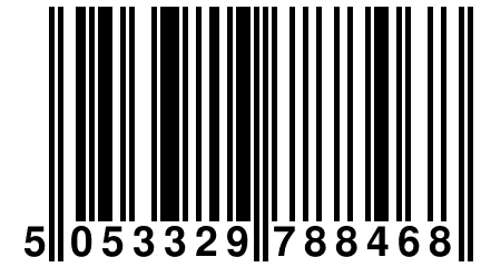 5 053329 788468