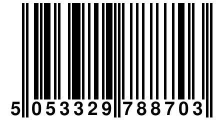 5 053329 788703