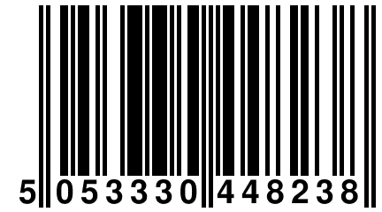 5 053330 448238