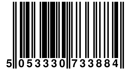 5 053330 733884