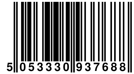 5 053330 937688
