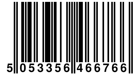 5 053356 466766
