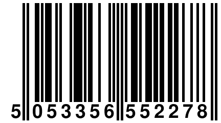 5 053356 552278