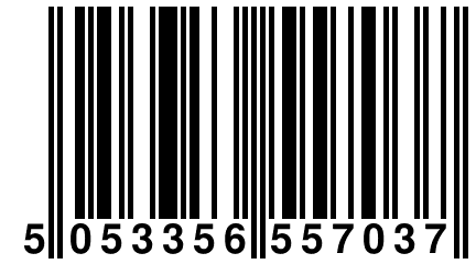5 053356 557037
