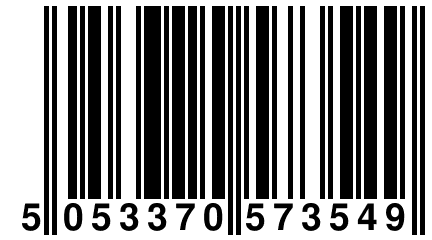 5 053370 573549