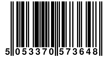 5 053370 573648