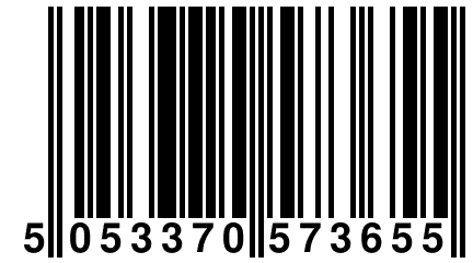 5 053370 573655