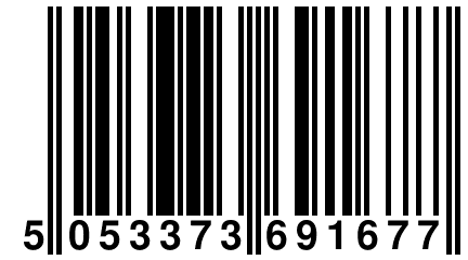 5 053373 691677