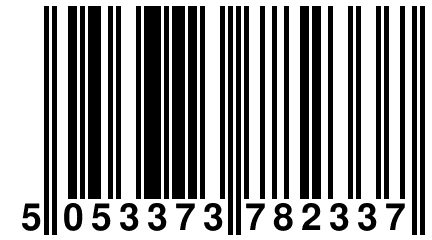 5 053373 782337