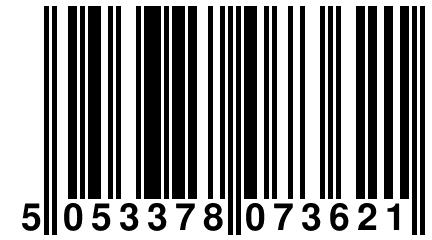 5 053378 073621