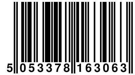 5 053378 163063