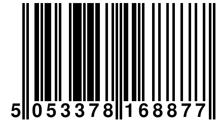 5 053378 168877