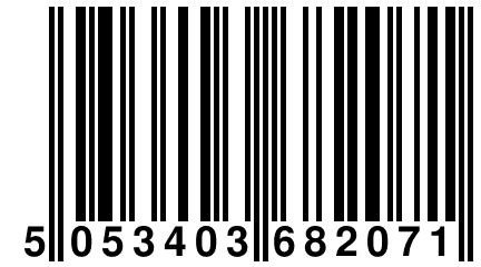 5 053403 682071