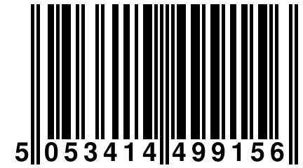 5 053414 499156