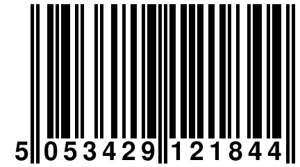 5 053429 121844